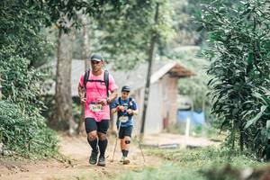 BIB: 
                            <button type="button" onclick="openModal(25647454)" class="btn btn-primary btn-sm float-right btn-popup" data-toggle="modal" data-target=".modal-high-quality">
                        <i class="fas fa-shopping-cart"></i> Add to Cart
                    </button>
                                            <button type="button" onclick="isThisMe(25647454, true)" class="btn btn-success btn-sm float-right btn-popup btn-isme hidden" data-toggle="tooltip" data-placement="bottom" title="นี่คือรูปของคุณใช่ไหม คลิกที่นี่เพื่อเอาเข้าอัลบั้ม">
                        <i class="fas fa-plus"></i> Add to album
                    </button>
                    <button type="button" onclick="isThisMe(25647454, false)" class="btn btn-warning btn-sm float-right btn-popup btn-isnotme hidden">
                        <i class="fas fa-ban"></i> Remove from album
                    </button>